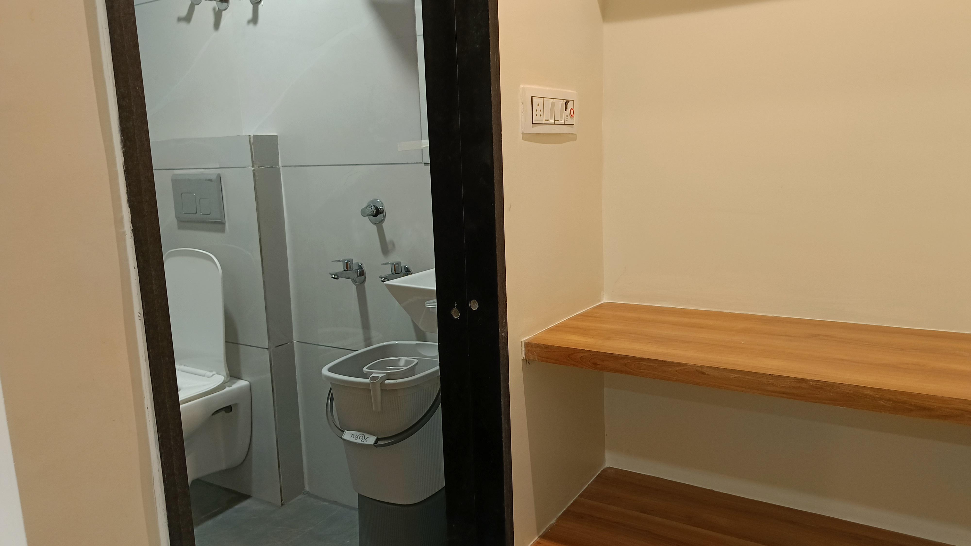 Image for comfort-quadruple-room