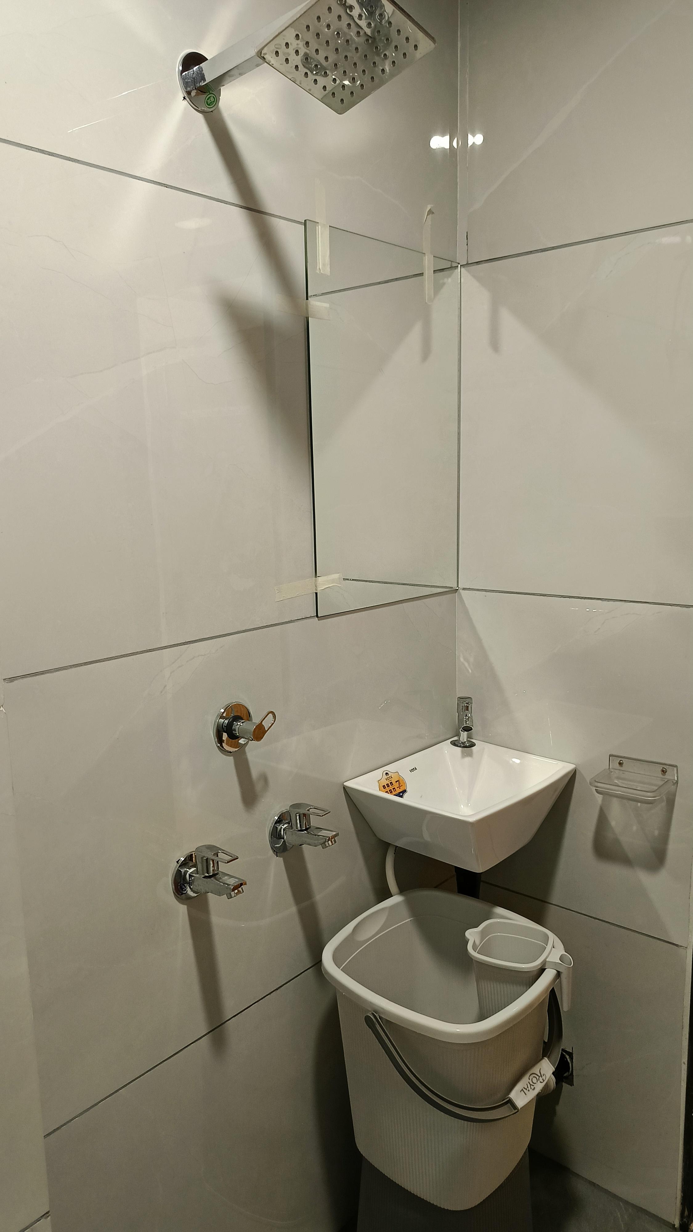 Image for comfort-quadruple-room