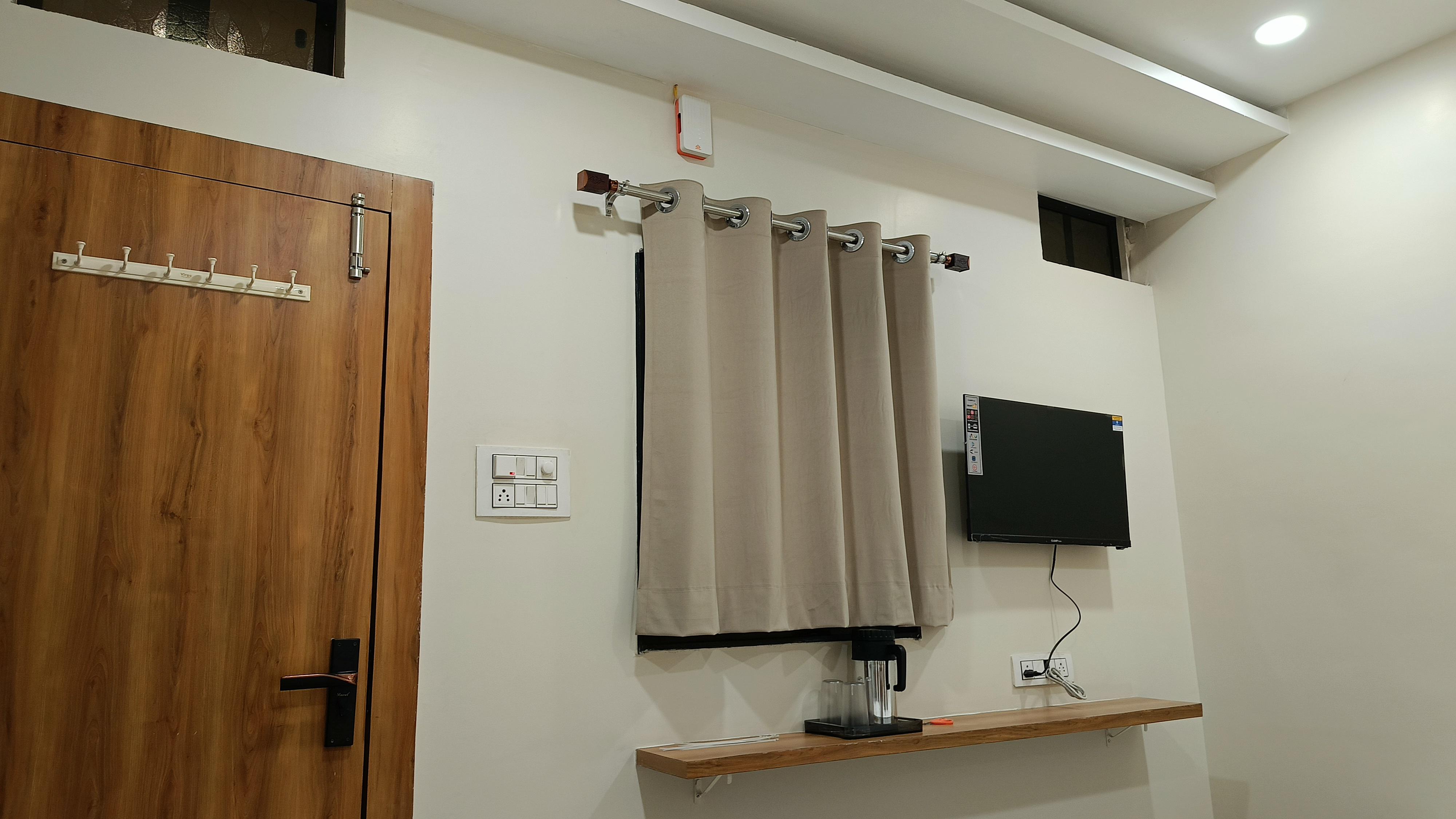 Image for comfort-quadruple-room
