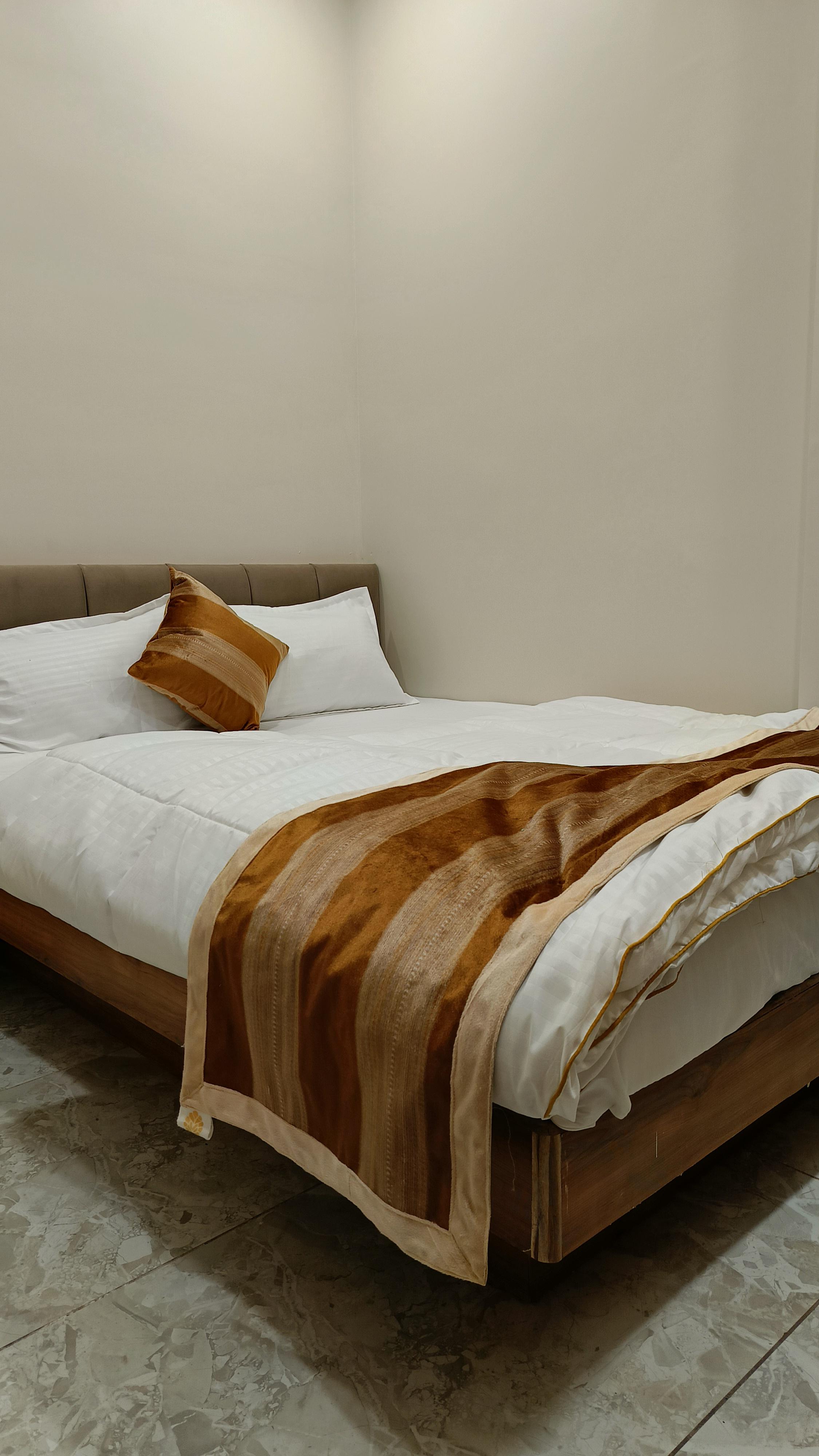 Image for deluxe-double-room