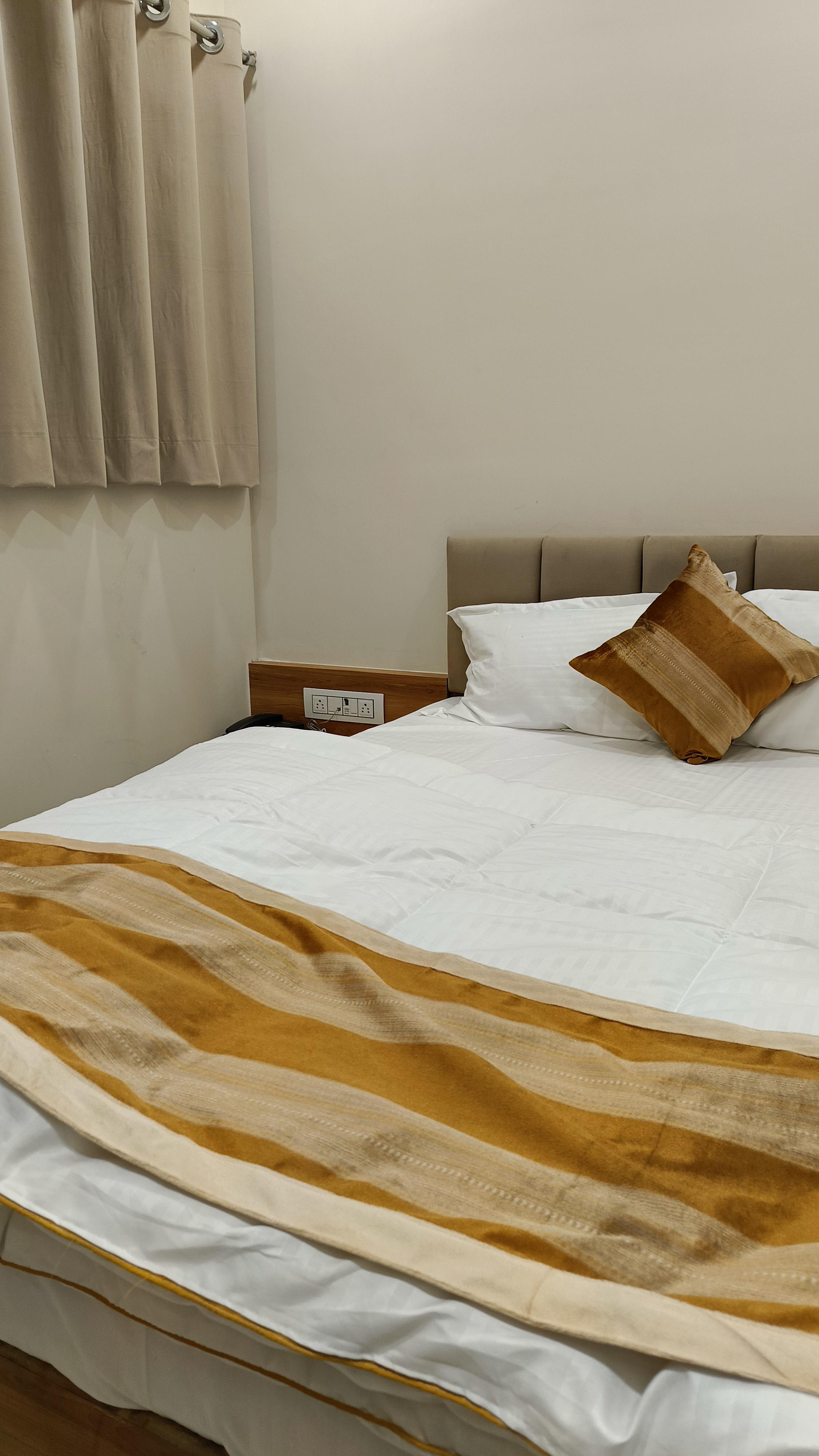 Image for deluxe-double-room