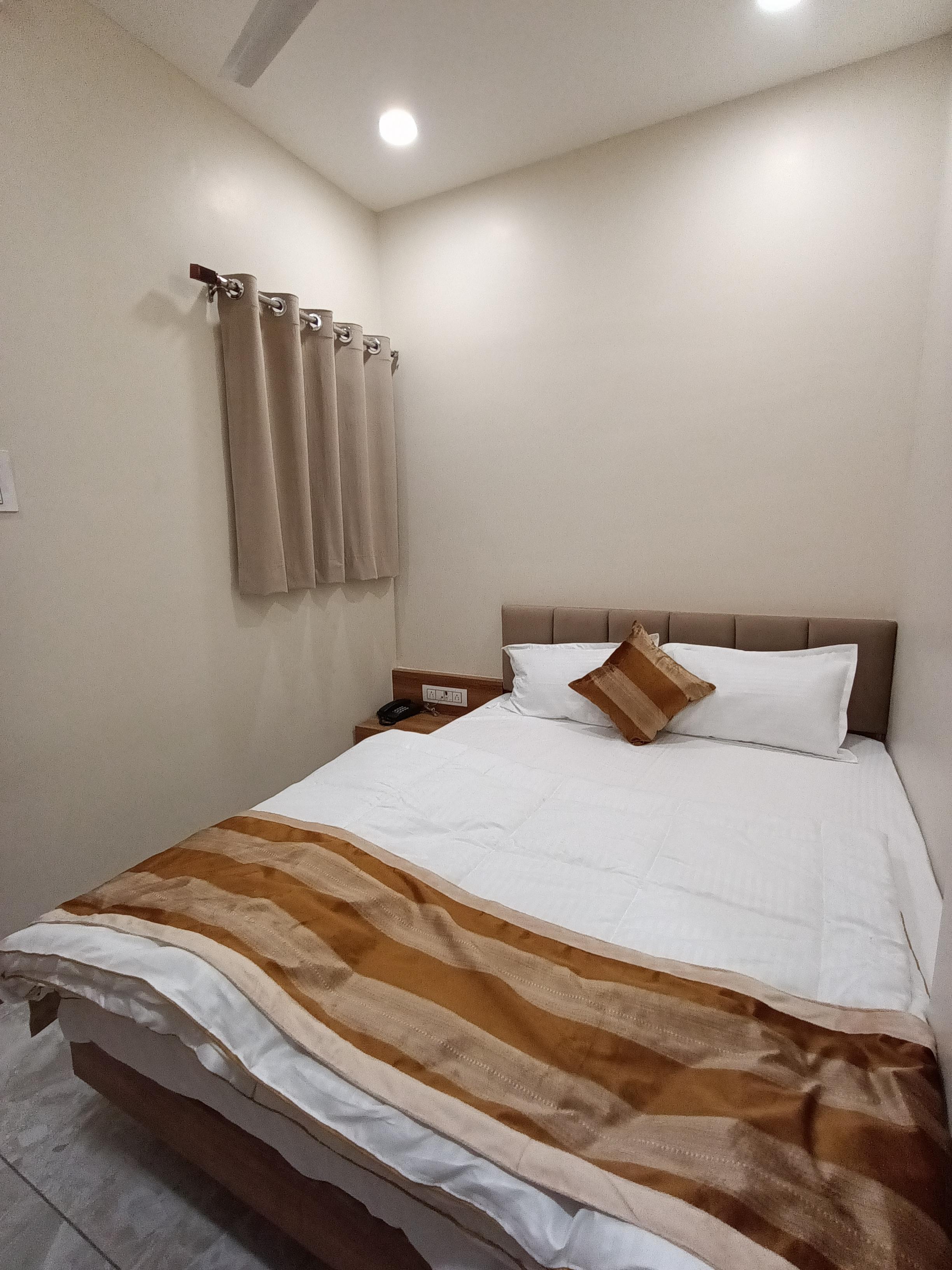 Image for deluxe-double-room