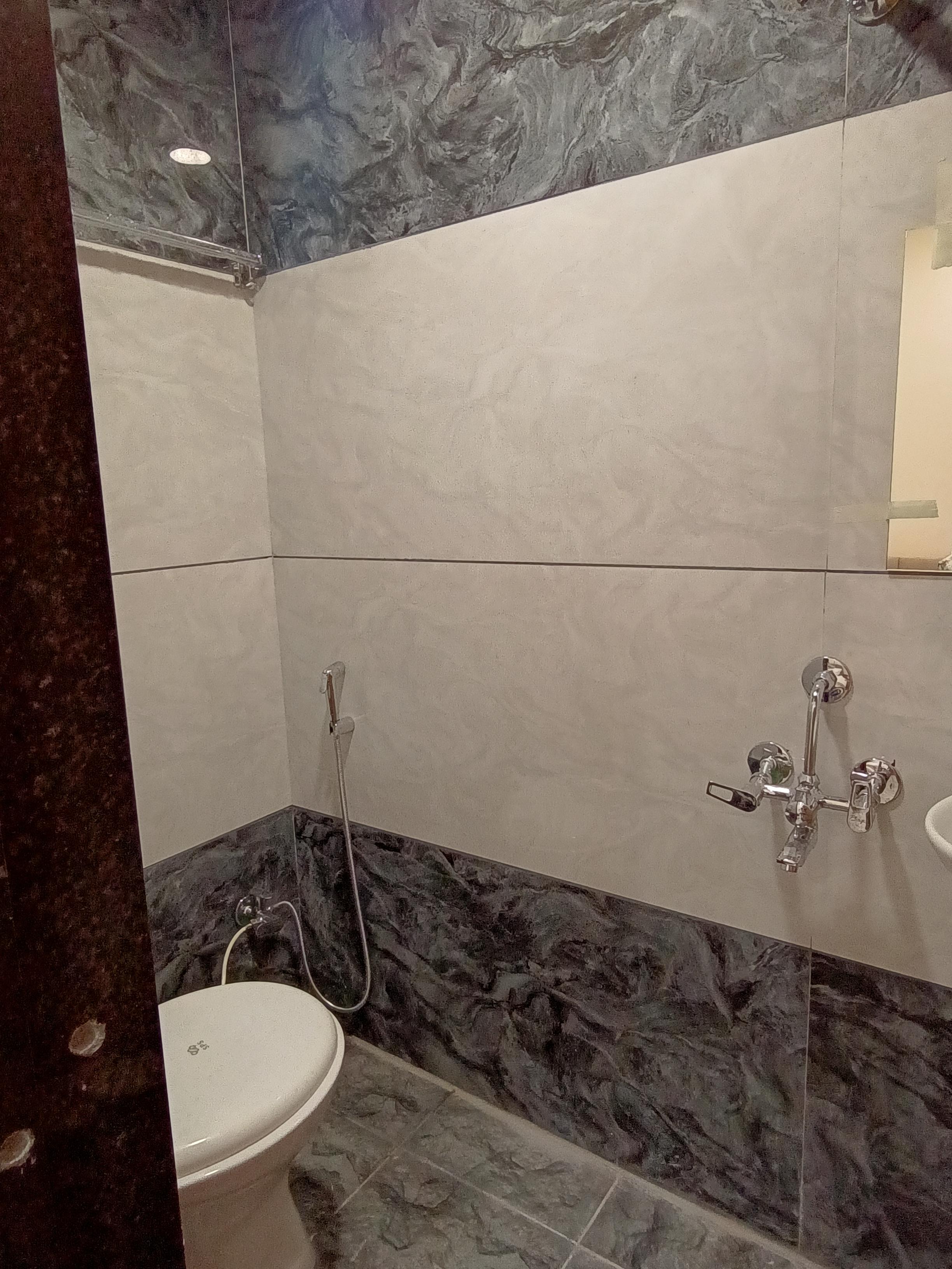 Image for deluxe-double-room
