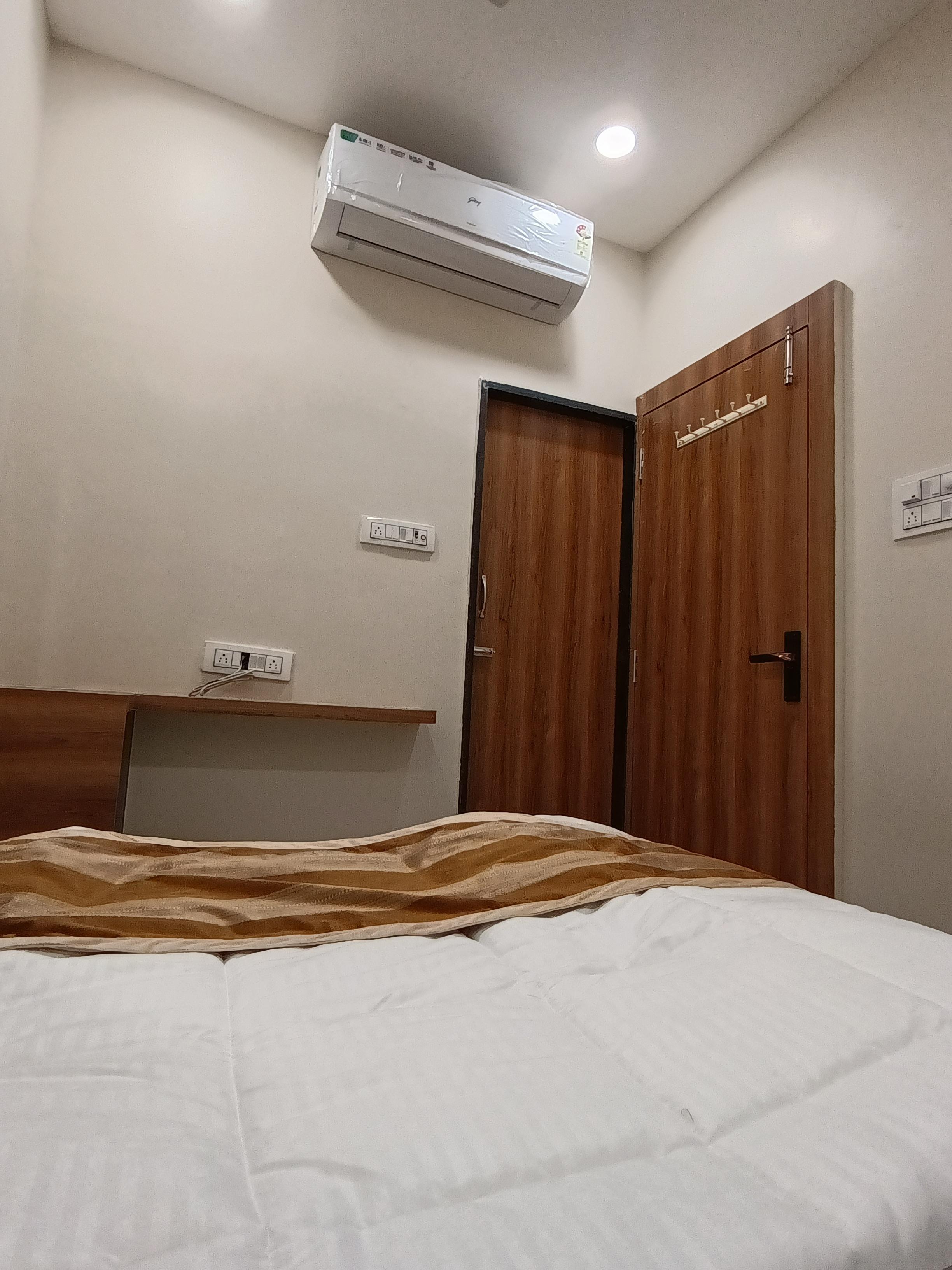 Image for deluxe-double-room