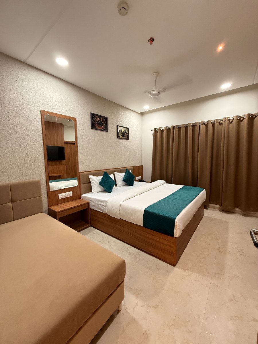 Image for deluxe-suite