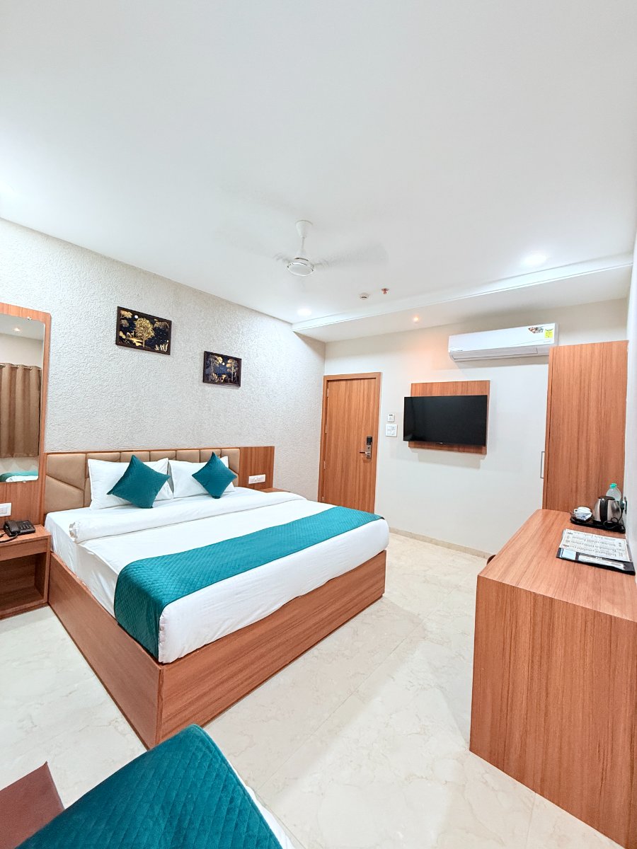 Image for family-suite