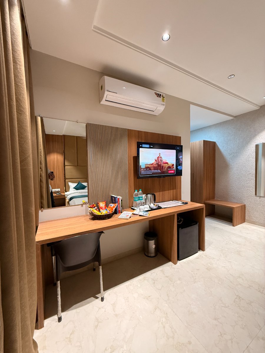 Image for superior-suite