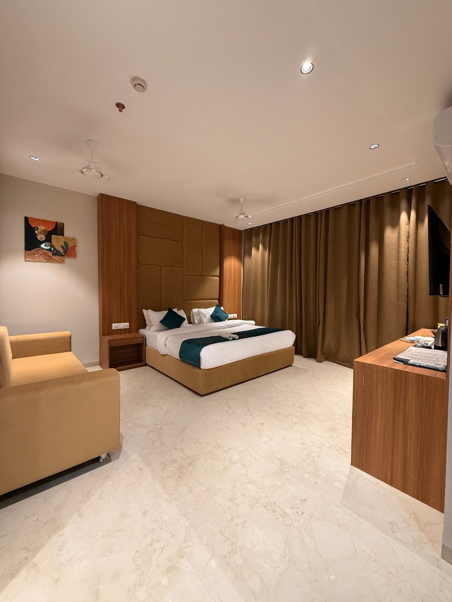 Image for superior-suite