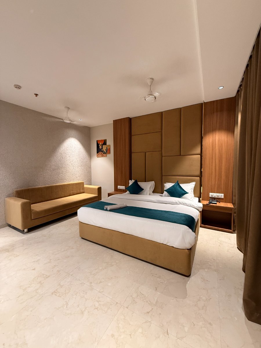 Image for superior-suite