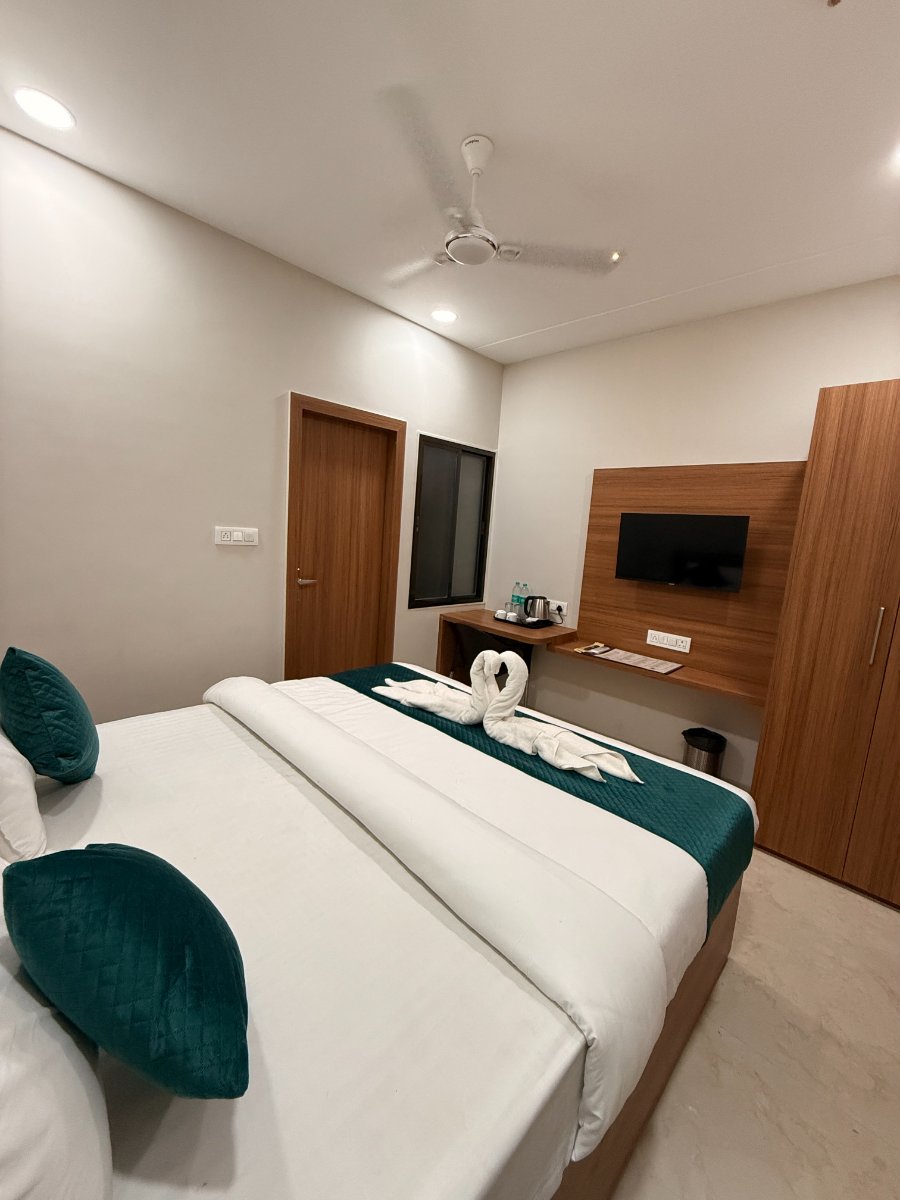 Image for deluxe-room