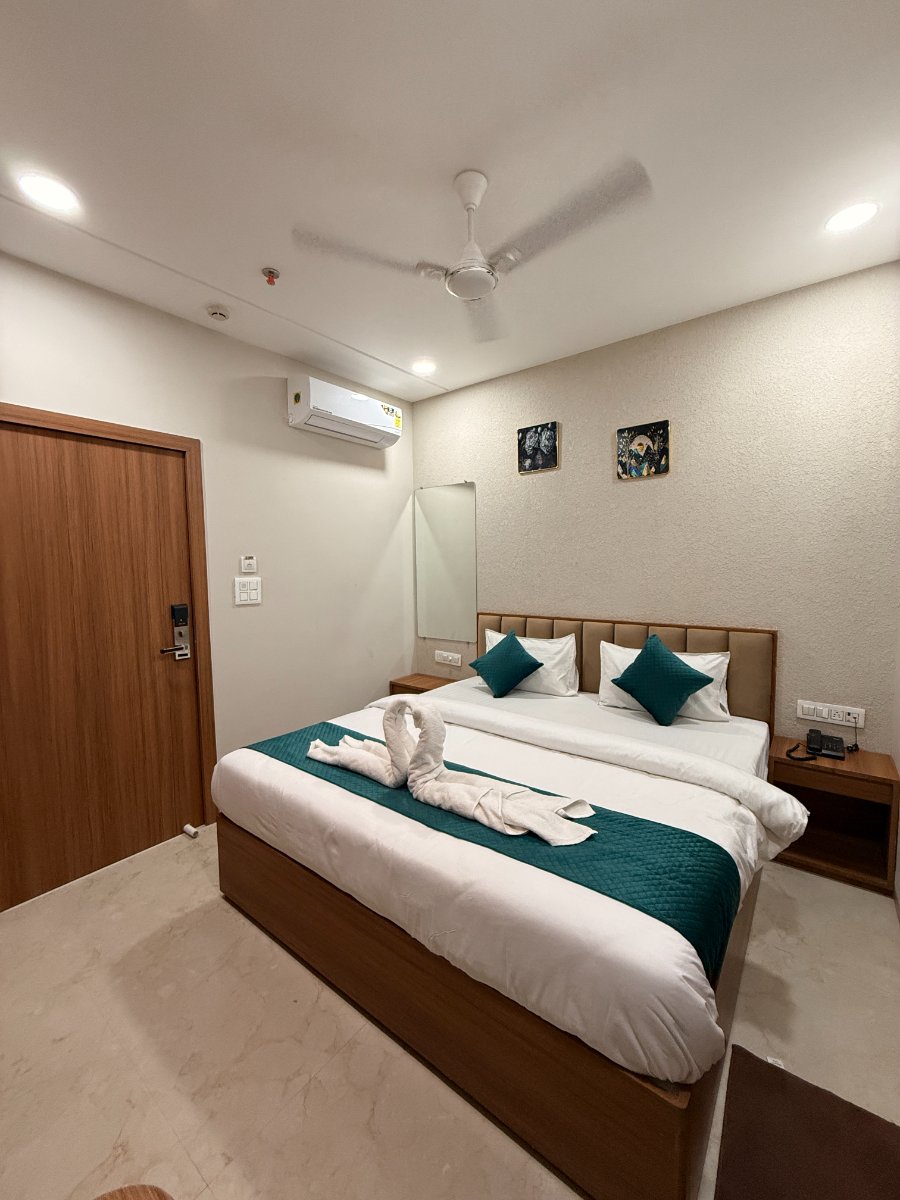 Image for deluxe-room