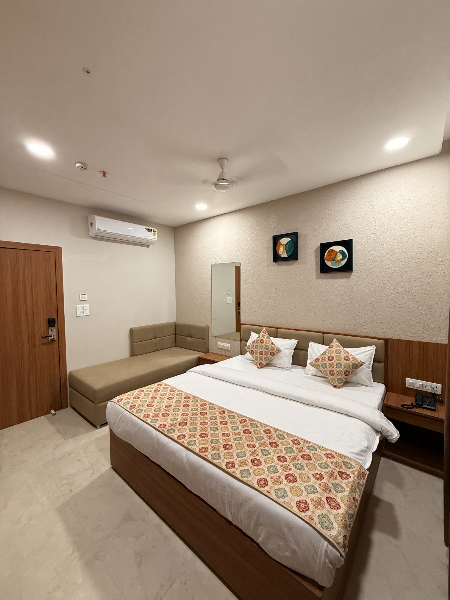 Image for deluxe-suite