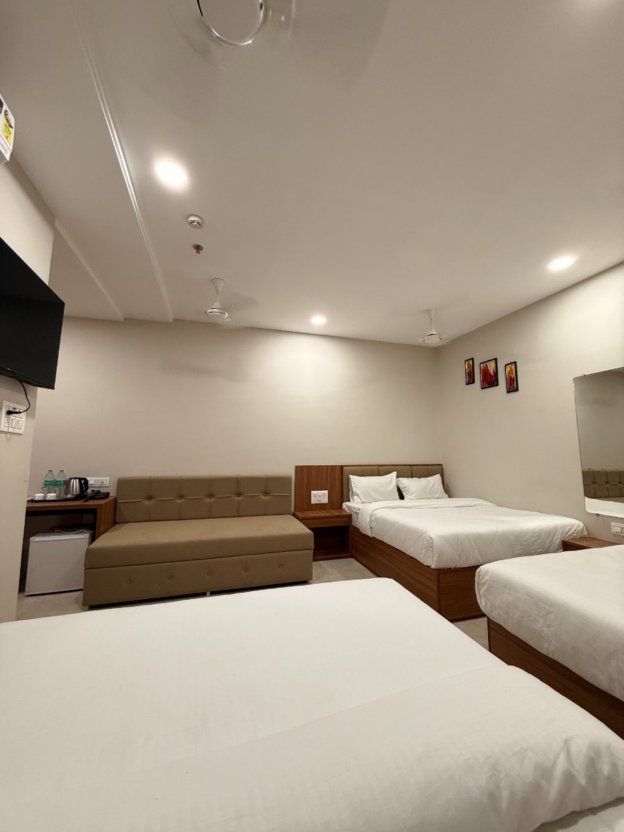 Image for family-studio