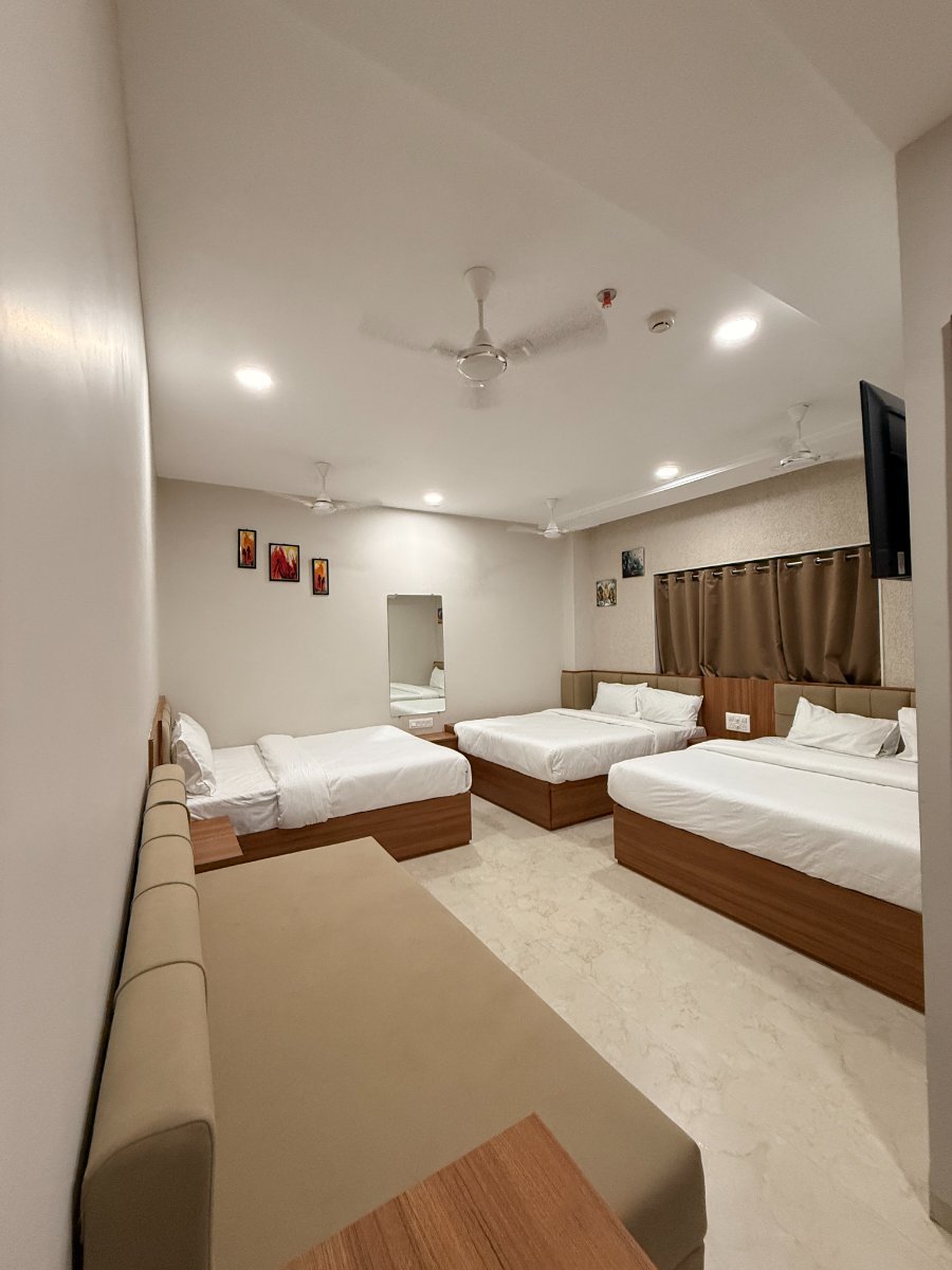 Image for family-studio