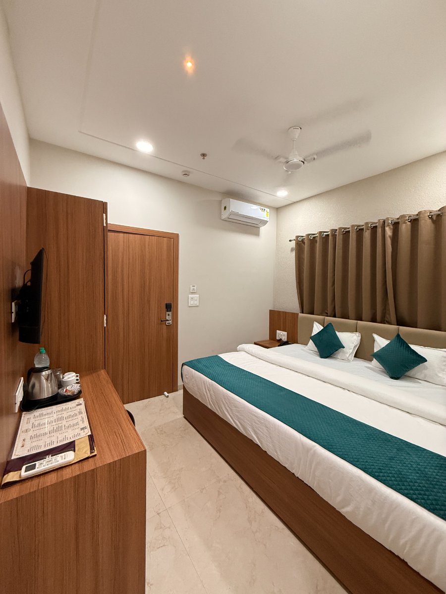 Image for deluxe-double-room