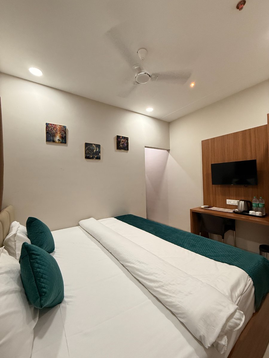 Image for deluxe-double-room