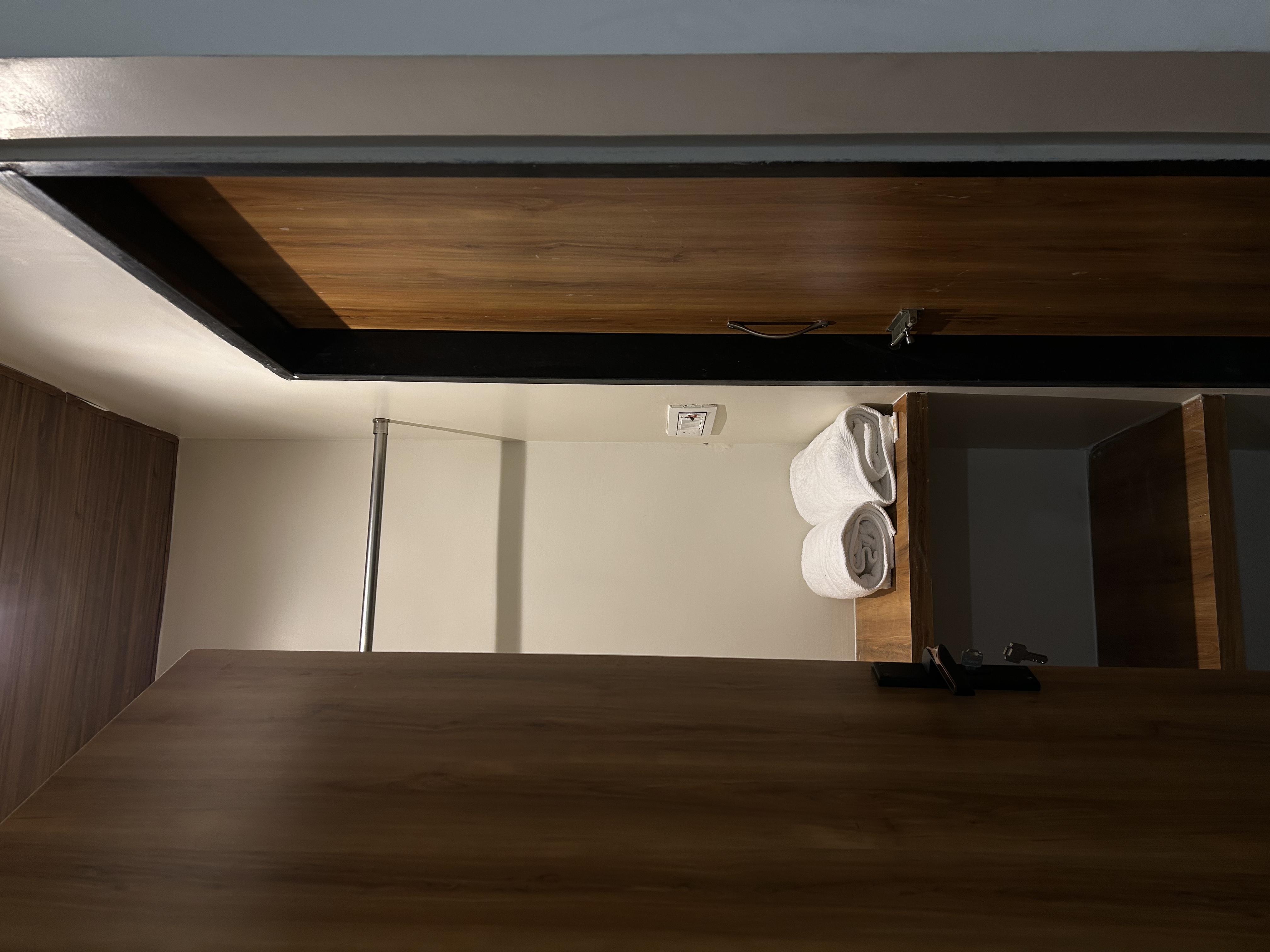 Image for superior-triple-room