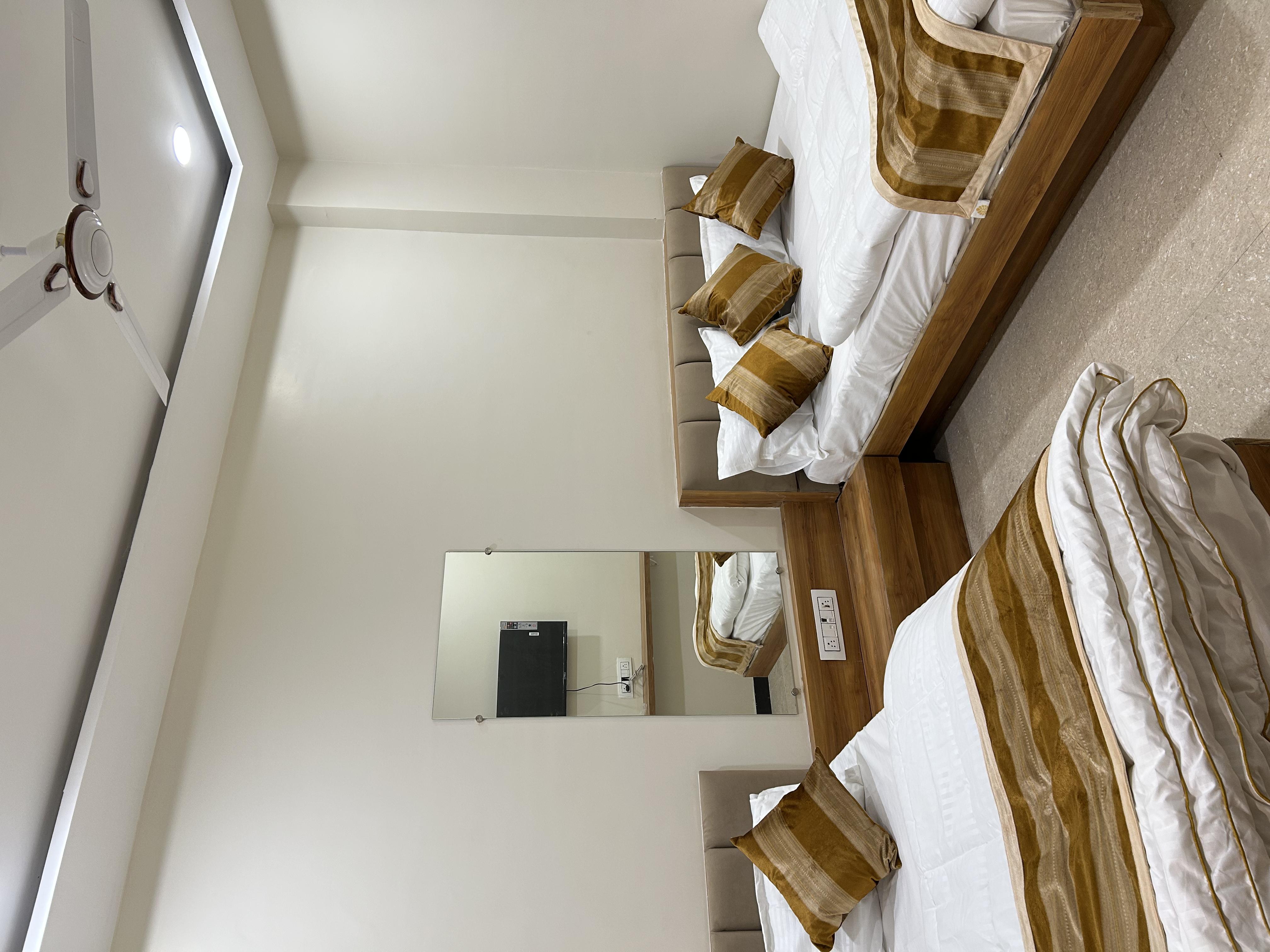 Image for superior-triple-room