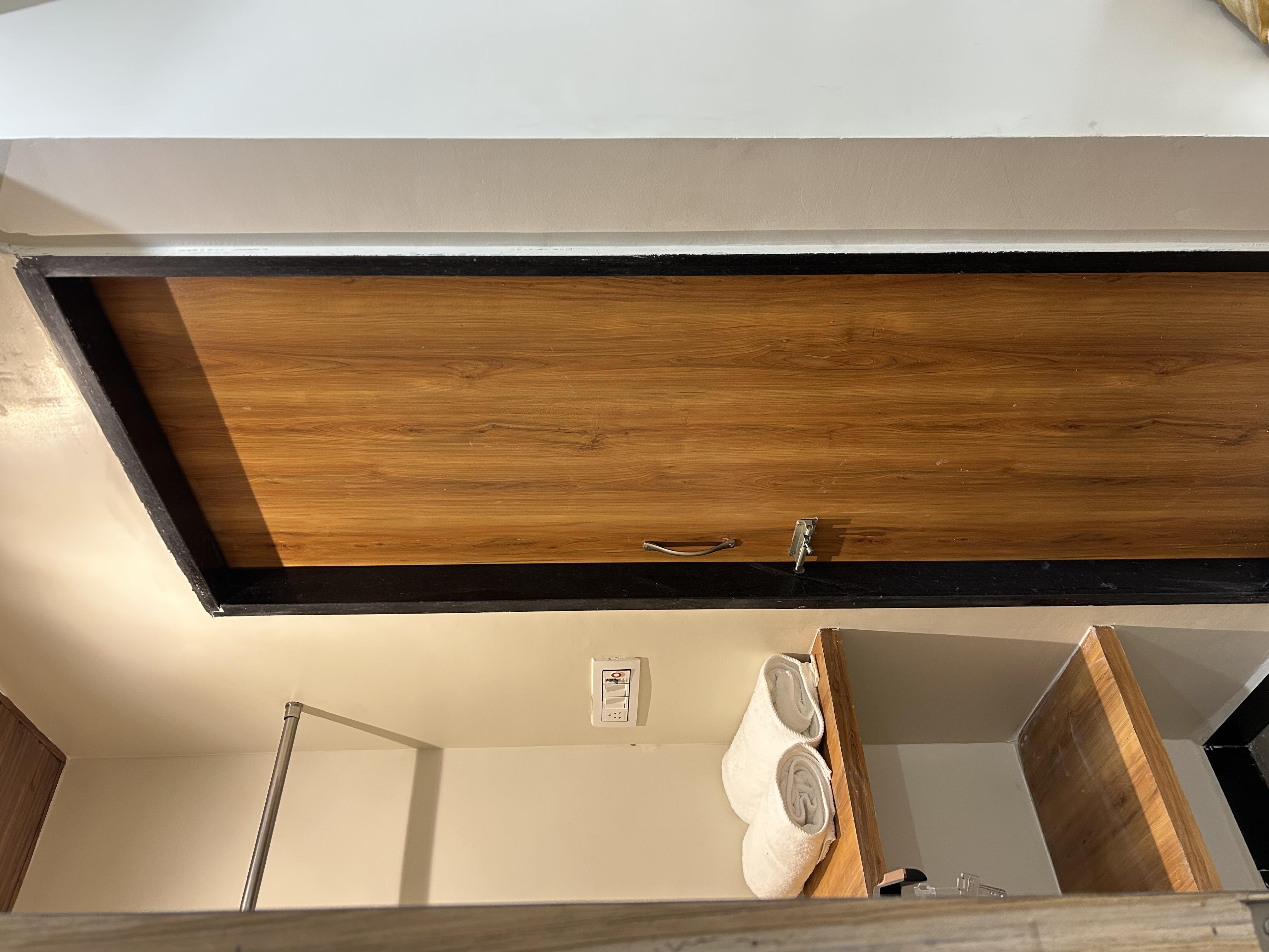 Image for superior-triple-room