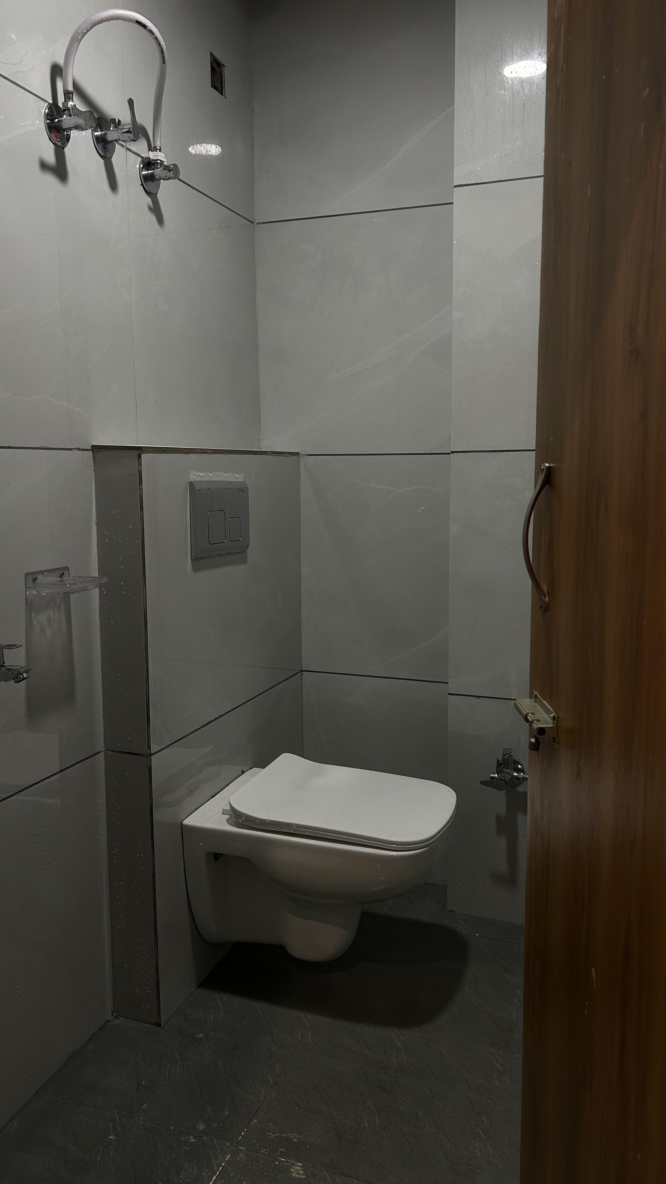 Image for superior-triple-room