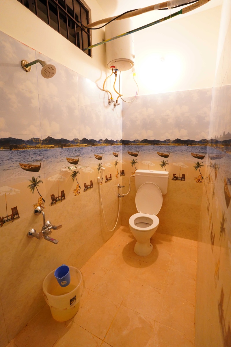 Image for double-room