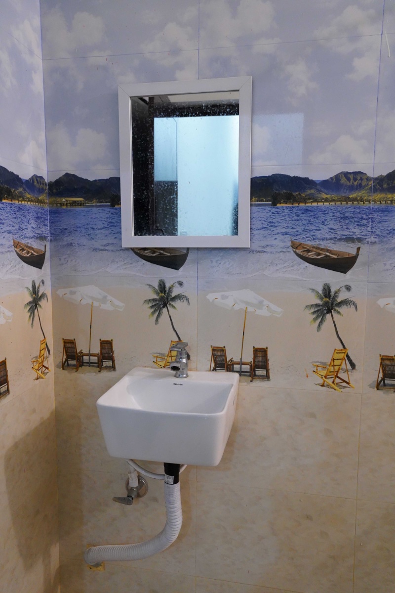 Image for double-room