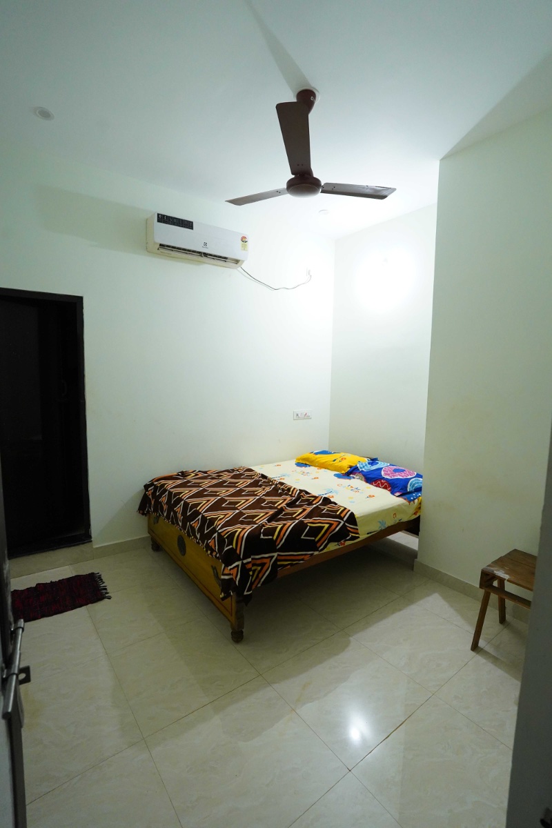 Image for double-room