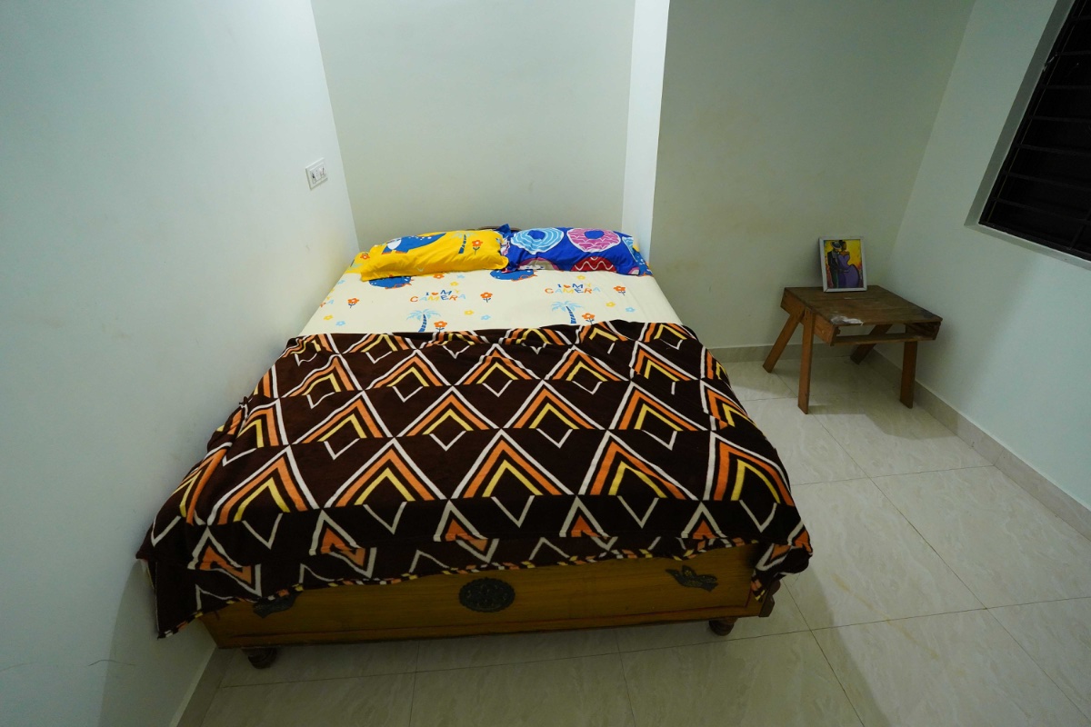 Image for double-room