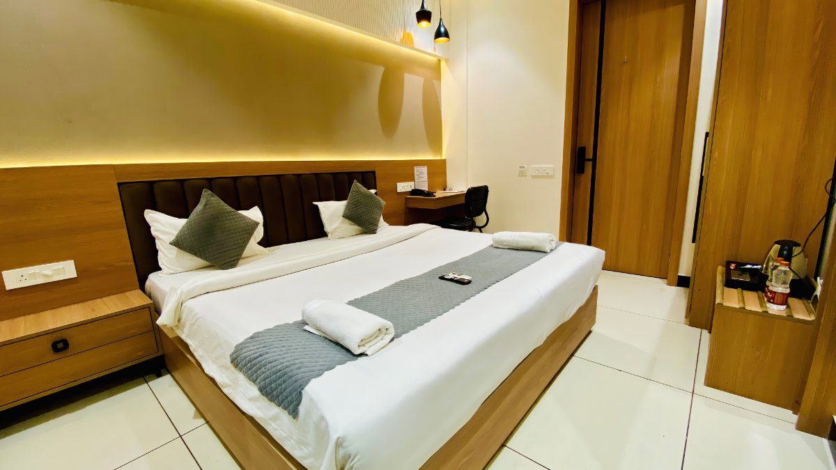 Image for deluxe-room