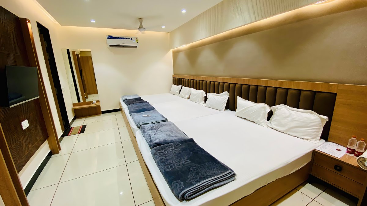 Image for 6-bed-room